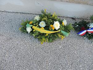 2022 12 05 TOULON HOMMAGE AUX MORTS POUR LA FRANCE EN AFN (2)